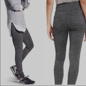 Athleta High Waist Metro Pants Size XS